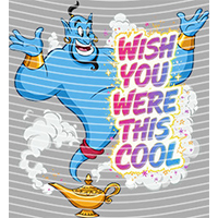 Cartoons and other-CO 2821